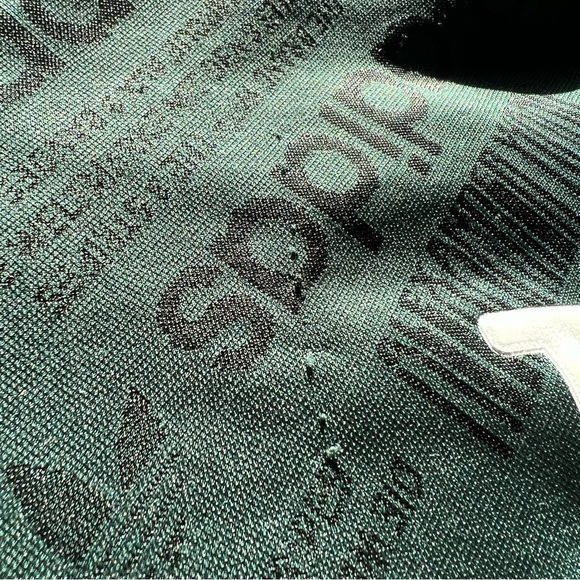 Adidas x Alexander Wang Jersey - Picture 9 of 13